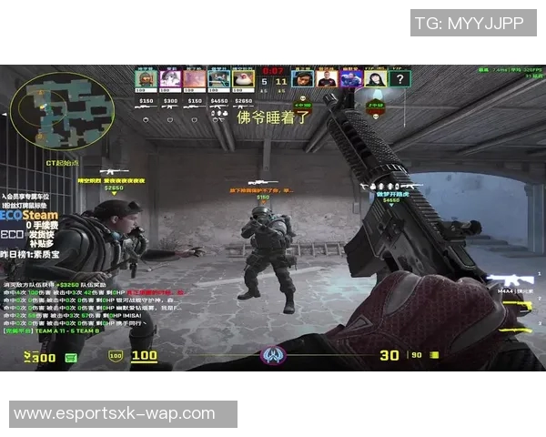 黄秀英独家揭秘CSGO游戏策略与技巧分享，助你提升战斗水平实时新闻