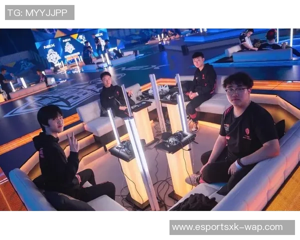 和平精英赛场TES战术争议引发热议分析与讨论