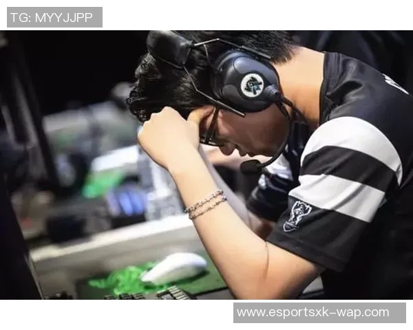 电竞实时数据分析揭示CSGO心理素质排名LNG创新高引发关注 电竞实时数据分析揭示CSGO心理素质排名LNG创新高引发关注