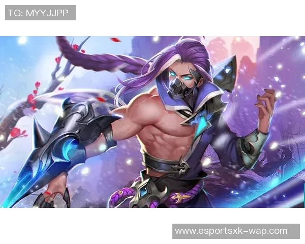 电竞数据与周芳的王者荣耀旅程深度对话探秘人生轨迹 电竞数据与周芳的王者荣耀旅程深度对话探秘人生轨迹