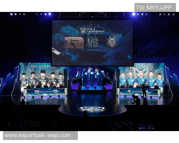 电竞比分DOTA2热议BLG实力争议引发粉丝热烈讨论与分析 电竞比分DOTA2热议BLG实力争议引发粉丝热烈讨论与分析